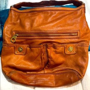 Used Marc Jacobs handbag.